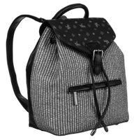 plecak 6875-3 black
