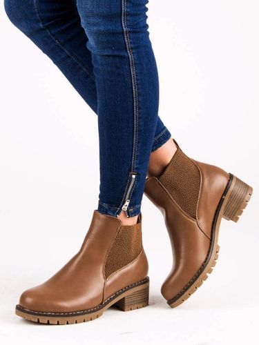 SZTYBLETY Rozmiar - 39 na Arena.pl