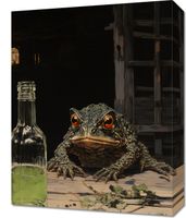 product-compare-59463513