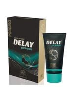 żel/sprej-prorino long power delay cream 50ml.