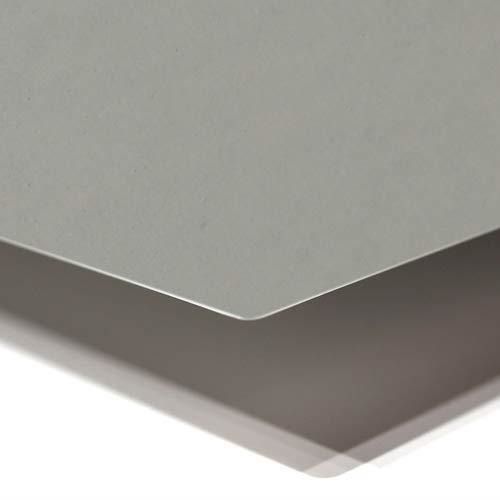 Obraz na metalu, Kawa 40x30 na Arena.pl