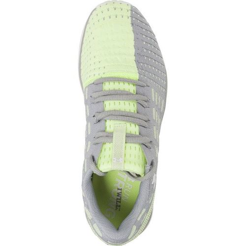 Under Armour W Threadborne Sling 942 40 na Arena.pl