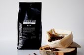 Riposso Exclusive B&K 1kg 100% ARABICA - ŚWIEŻO PALONA