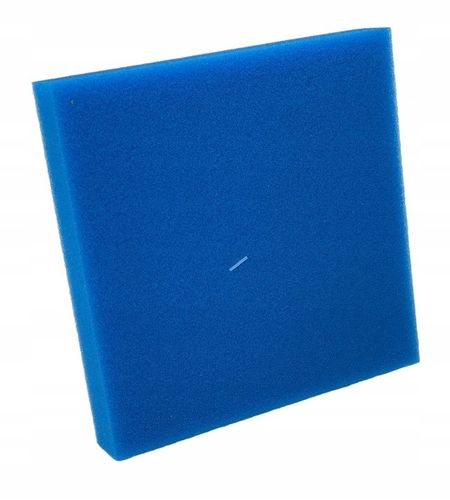 2x Zestaw Filtrów FC8010/02 Philips FC9333/09 na Arena.pl