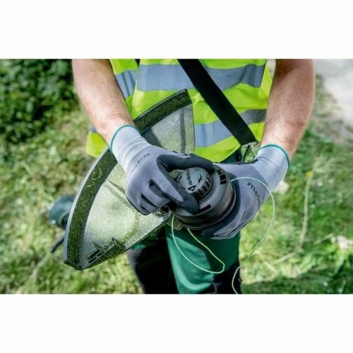 Akcesoria narzędziowe Metabo MA-FS na Arena.pl