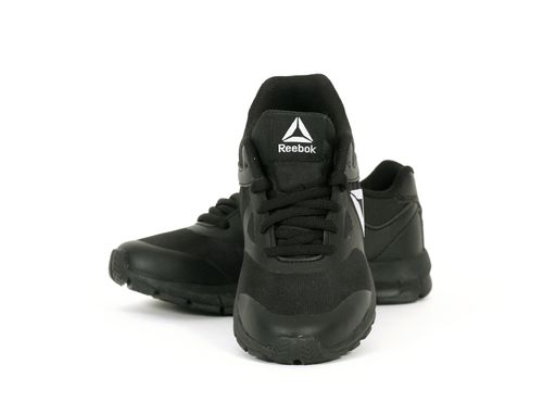 Buty REEBOK RUSH RUNNER DV8287 rozmiar 30 na Arena.pl