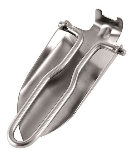 Łopatka Easy Camp Folding Hand Shovel na Arena.pl