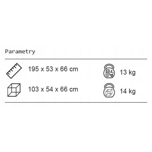 FALK Traktor Red Supercharger na Pedały z Przyczepą od 3 Lat na Arena.pl