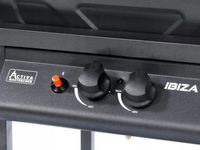 Grill gazowy IBIZA Activa - 11990