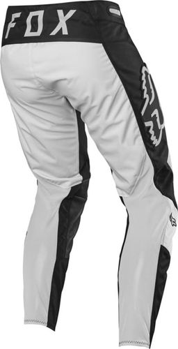 SPODNIE FOX 360 BANN LIGHT GREY 36 na Arena.pl