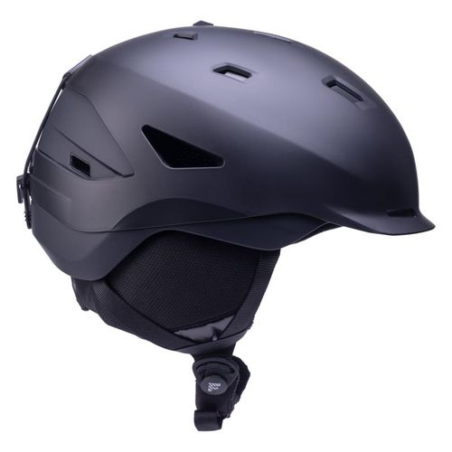 Kask Iguana Fangi 92800622351 M na Arena.pl