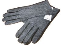 rękawiczki damskie rrd-1200-001