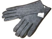 rękawiczki damskie rrd-1200-001