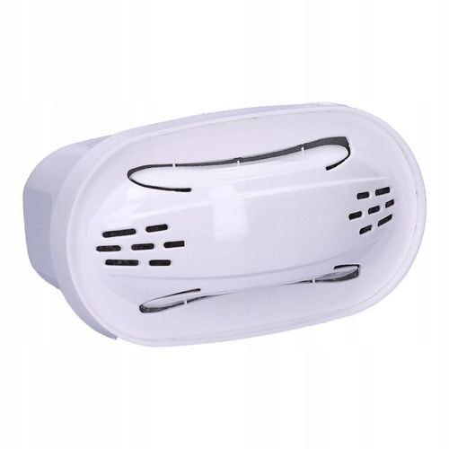 5 SZTUK WKŁAD FILTR DAFI UNIMAX ORYGINALNY na Arena.pl