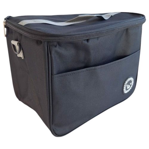 Torba Termoizolacyjna Termiczna Lodówka 13L na Arena.pl