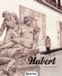 thumbnail-1