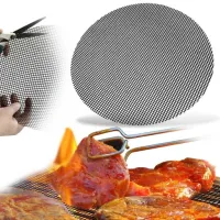 SIATKA TACKA TACA MATA TEFLONOWA NA GRILLA GRILL DO PIEKARNIKA PIECZENIA