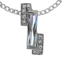 product-compare-47352033