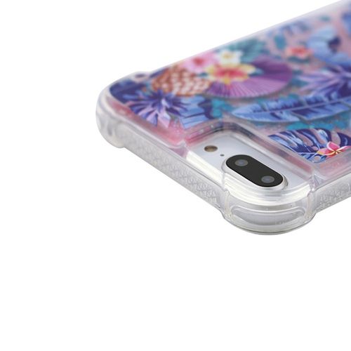 Nakładka Liquid Shock Proof Pineapple do iPhone 6 / iPhone 6s na Arena.pl