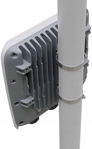 MIKROTIK ROUTERBOARD RB5009UPr+S+OUT na Arena.pl