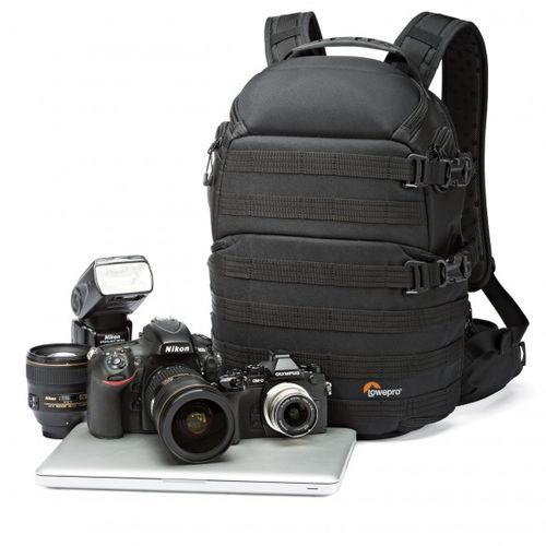 Plecak Lowepro ProTactic 350 AW na Arena.pl