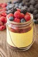 product-compare-62091455