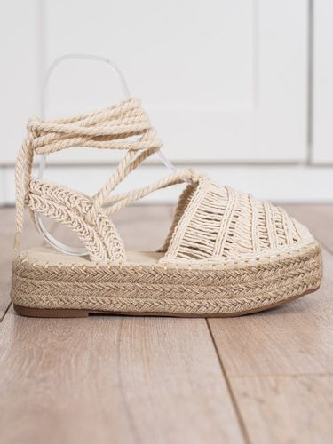 Dickies HARRISON 02200072 r.S na Arena.pl