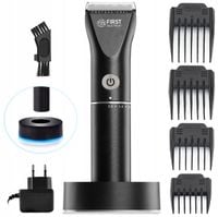 Maszynka do włosów od First Austria PROFESSIONAL CERAMIKA I TYTAN