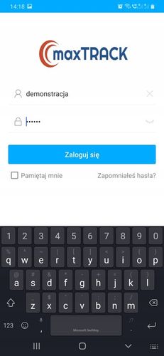 Lokalizator GPS Tracker Nadajnik 120 dni +SIM MT40 na Arena.pl