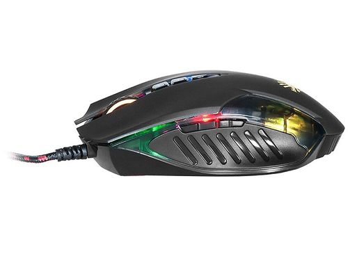 Mysz A4TECH BLOODY Q50 na Arena.pl