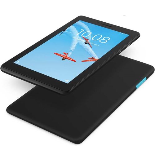 Tablet 7" Lenovo Tab E7 TB-E7 TB-7104F na Arena.pl