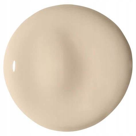 L'Oreal Podkład True Match Nude 0.5N Porcelain na Arena.pl