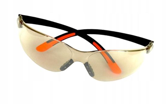 Zestaw myjka do PIASKOWANIA na Mokro KARCHER myjki zdjęcie 4