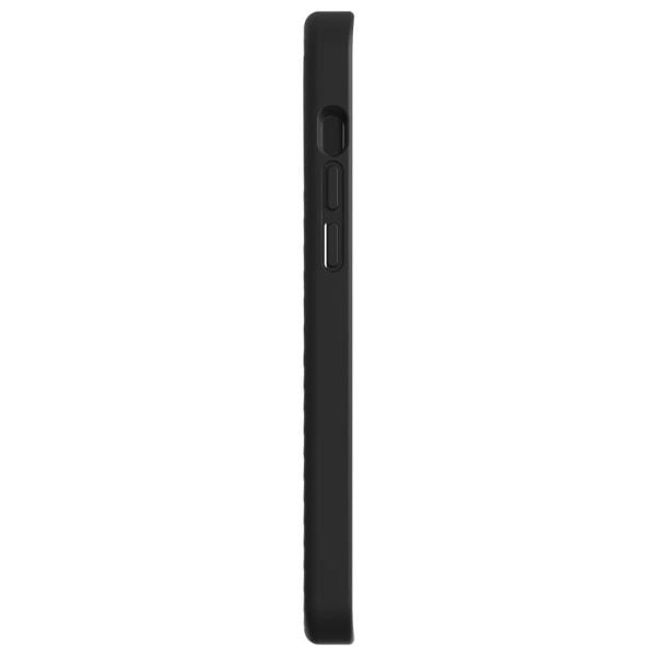 etui zagg denali snap kickstand do       iphone 14 plus / 15 plus zdjęcie 10
