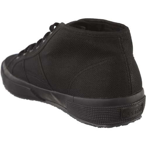 Superga 2754 Cotu 997 Rozmiar - 36 na Arena.pl