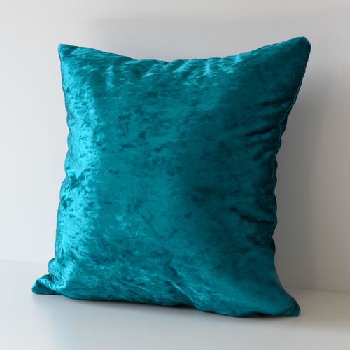 Poduszka dekoracyjna Crystal 16 na Arena.pl