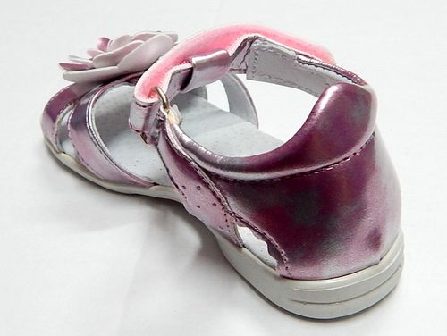 Kornecki 4319 Różowy na Arena.pl