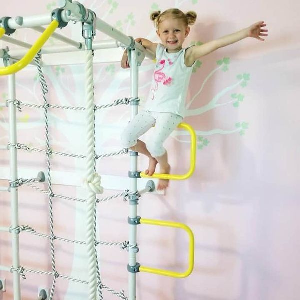 wężołaz 1 łuk prowans MAŁPISZON zdjęcie 3