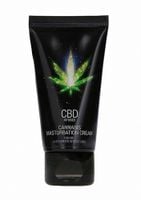 krem do masturbacji z cbd pharmquests 50 ml