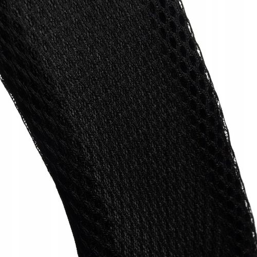 Torba podróżna Trizand Plecak Poróżny do Wszystkich Linii Lotniczych na Arena.pl