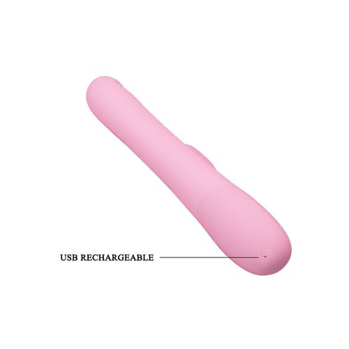 pretty love   truman usb 4 rot. 12 vibration na Arena.pl