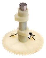 Wałek rozrządu Cedrus Y196V 480537