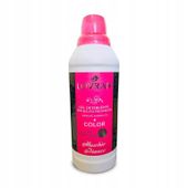 Lovran - żel do prania kolorowych tkanin Muschio Bianco Color 1000ml