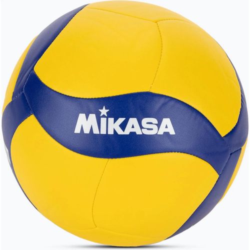 PIŁKA SIATKOWA MIKASA V460W MINI R.4 na Arena.pl