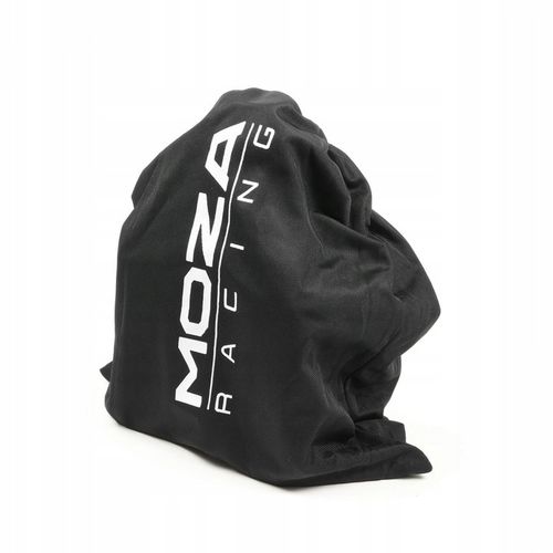 Baza Kierownicy Moza Racing R9 V2 Servo RS28 na Arena.pl