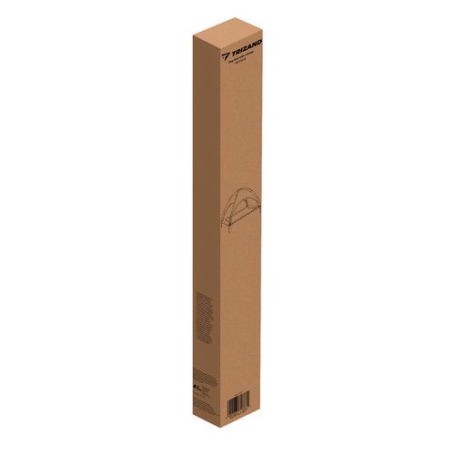 Legowisko Zadaszone Dla Psa Purlov 25428 zdjęcie 16