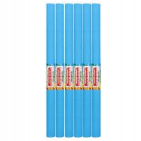 product-compare-64322525