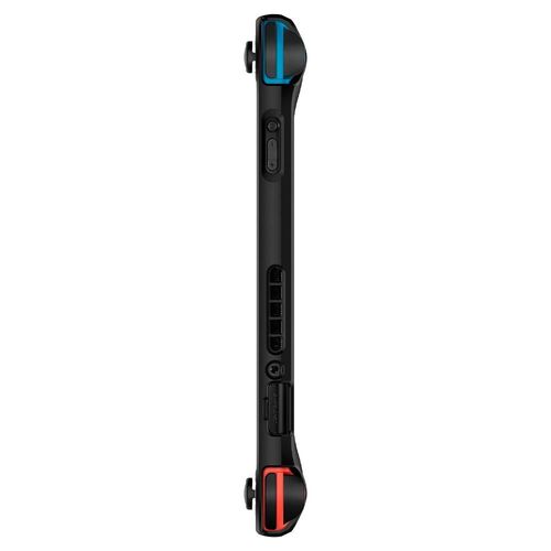 spigen rugged armor nintendo switch black na Arena.pl