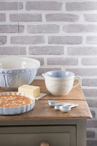 Forma do tarty 24 cm Bakewell Mason Cash na Arena.pl