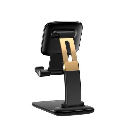 uchwyt statyw mcdodo do telefonu/tabletu czarny na Arena.pl
